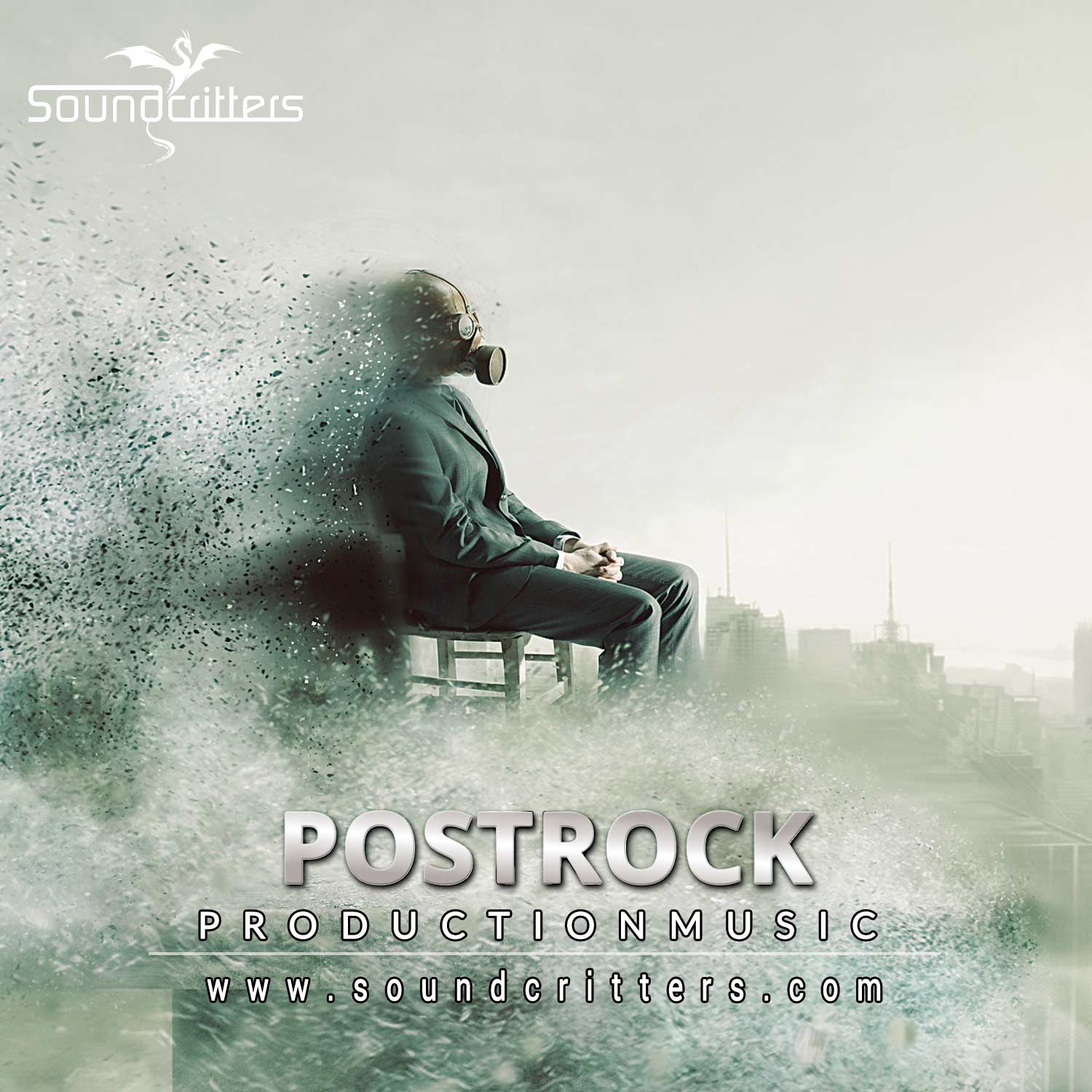 Postrock Alternative Rockmusic