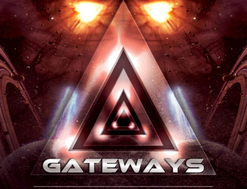 Gateways