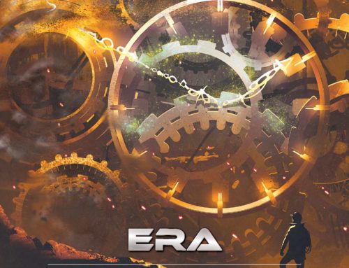 ERA