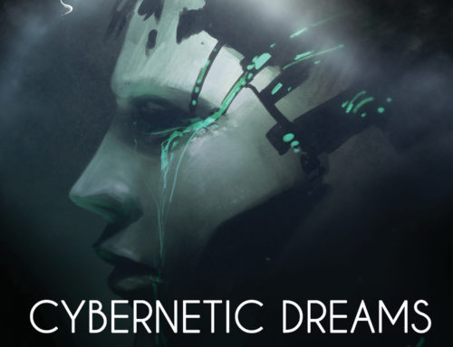 Cybernetic Dreams