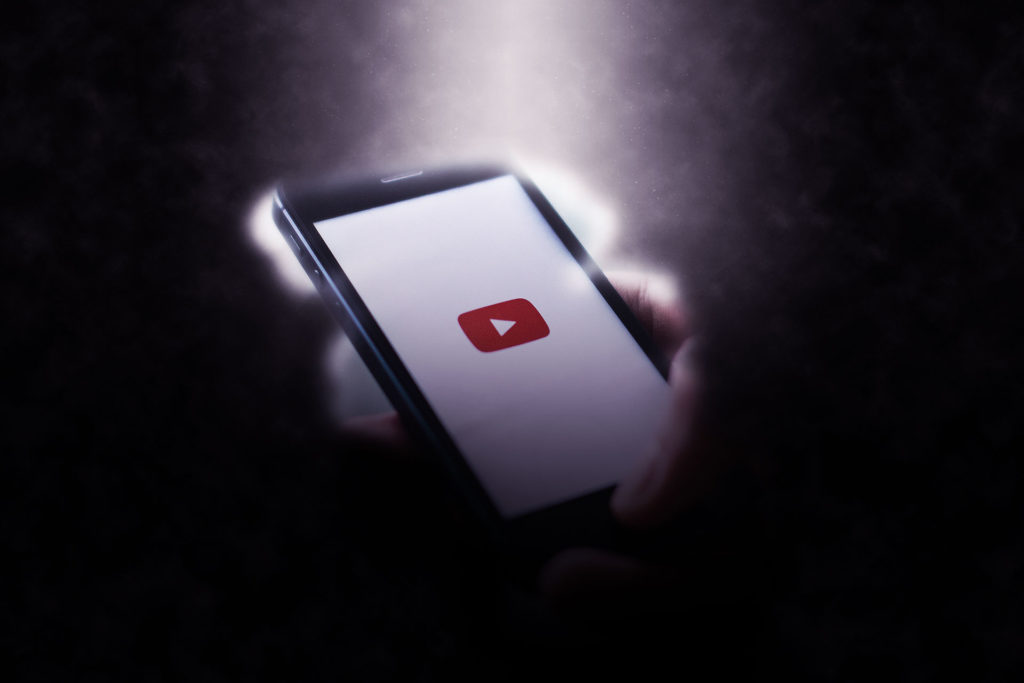 Free Music Epic Style Free Epic Music