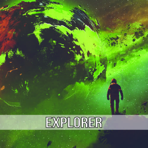 Explorer [future, orchestral, epic]