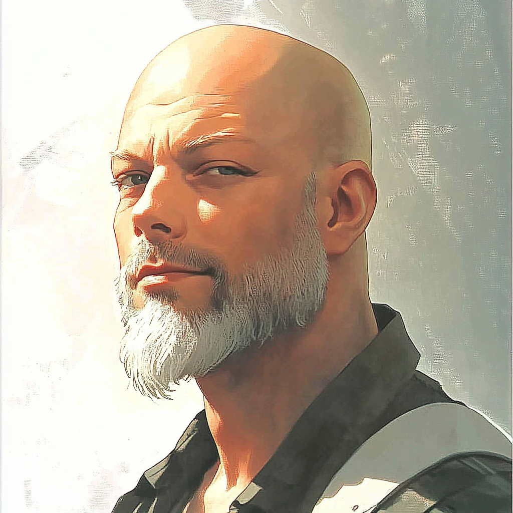 Kai Hartwig