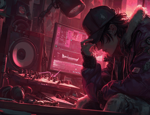 What Is Production Music? A Complete Guide for Creators & Brands